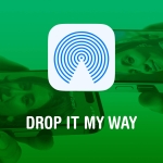 Galaxy S26 can now share files with iPhones using AirDrop