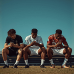 Dutch gambling regulator warns athletes betting on own competitions raise integrity risks