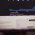 E.SUN Bank and IBM build AI governance framework for banking