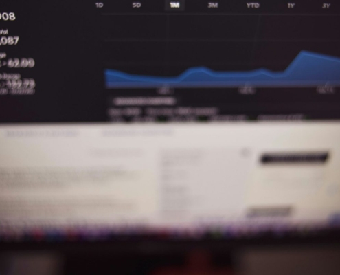 E.SUN Bank and IBM build AI governance framework for banking