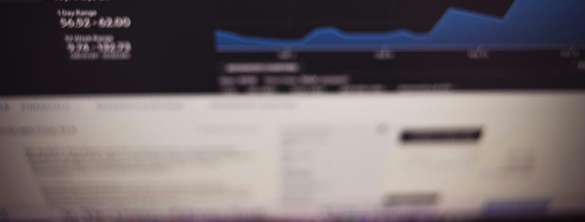 E.SUN Bank and IBM build AI governance framework for banking