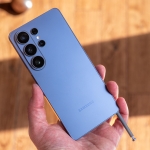 Samsung Galaxy S26 Ultra vs. Xiaomi 17 Ultra