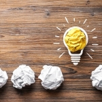 10 Irish start-ups that raised funds early in 2026