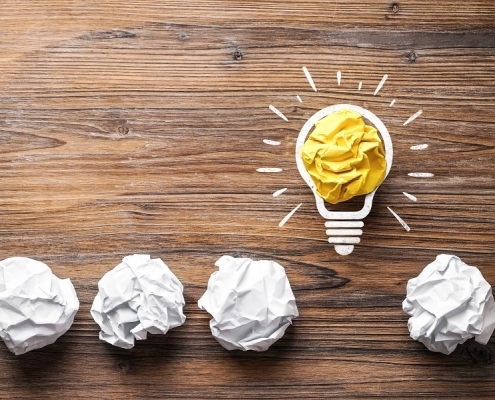 10 Irish start-ups that raised funds early in 2026