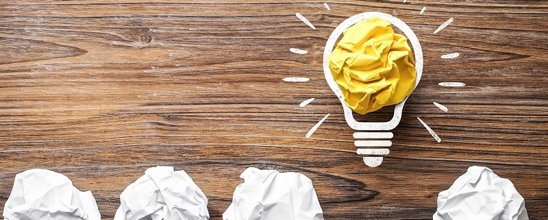 10 Irish start-ups that raised funds early in 2026