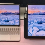 Hands-on with ESR’s latest line of accessories for iPad