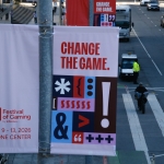 For the first time in years, there are no blockchain gaming talks at GDC