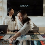 Wearables company Whoop to create 600 jobs globally