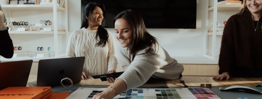 Wearables company Whoop to create 600 jobs globally