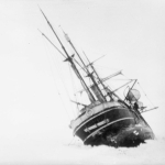 A Legendary Ship With a Fatal Secret: New Study Challenges the Myth of Endurance A Legendary Ship With a Fatal Secret: New Study Challenges the Myth of Endurance