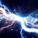 Quantum Battery Prototype Paves The Way For Almost-Instant Charging : ScienceAlert