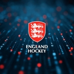 England Hockey investigating ransomware data breach