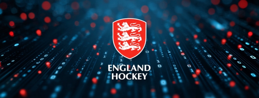 England Hockey investigating ransomware data breach