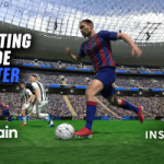 Entain renews Inspired partnership adding virtual sports titles and upgraded soccer