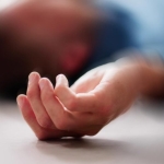 Why the Keto Diet Stops Seizures: Scientists Reveal New Clues