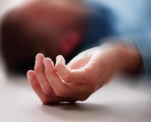 Why the Keto Diet Stops Seizures: Scientists Reveal New Clues