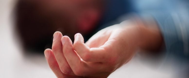 Why the Keto Diet Stops Seizures: Scientists Reveal New Clues