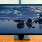 Espresso Lite 15 portable monitor review: Beautiful and affordable