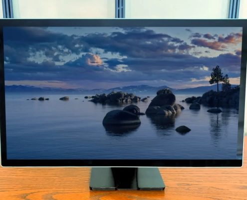 Espresso Lite 15 portable monitor review: Beautiful and affordable Espresso Lite 15 portable monitor review: Beautiful and affordable