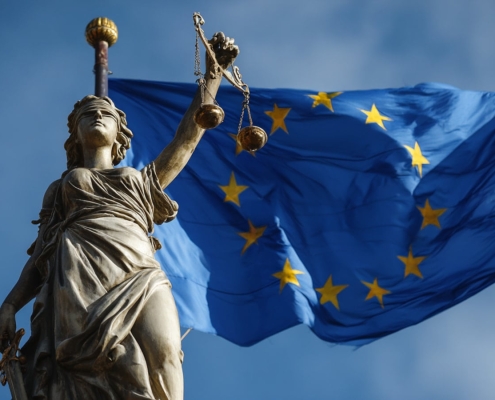 EU court adviser says banks must immediately refund phishing victims