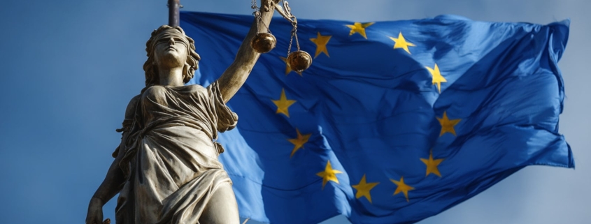 EU court adviser says banks must immediately refund phishing victims