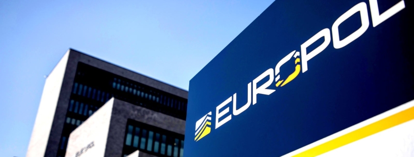 Police take down 373,000 fake CSAM sites in Operation Alice