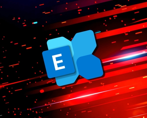 Microsoft Exchange Online outage blocks access to mailboxes