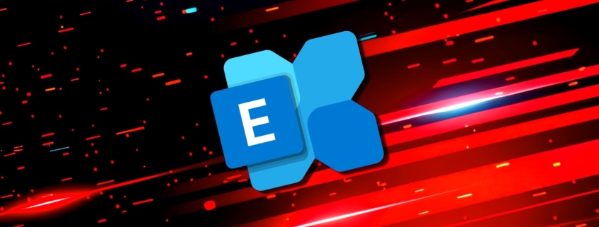 Microsoft Exchange Online outage blocks access to mailboxes Microsoft Exchange Online outage blocks access to mailboxes