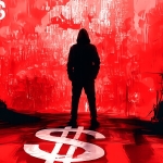 Ex-data analyst stole company data in .5M extortion scheme