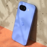 Yes, T-Mobile will really give you the Pixel 10a AND some earbuds for free with “most plans” — so what’s the catch?