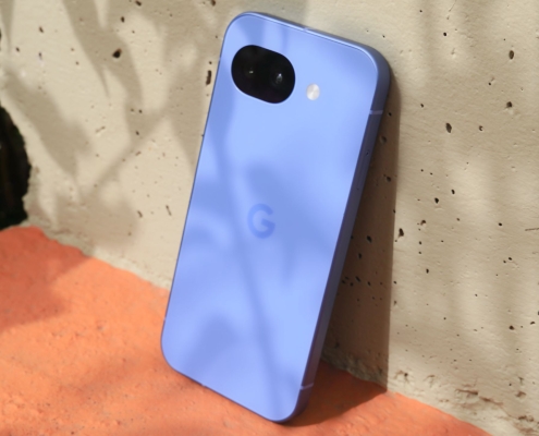 Yes, T-Mobile will really give you the Pixel 10a AND some earbuds for free with “most plans” — so what’s the catch?