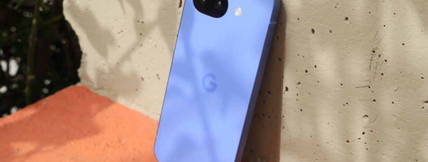 Yes, T-Mobile will really give you the Pixel 10a AND some earbuds for free with “most plans” — so what’s the catch?