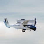 ‘Flying Cars’ Will Take Off in American Skies This Summer