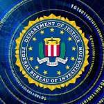 FBI investigates breach of surveillance and wiretap systems