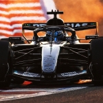 Australian Grand Prix 2026 LIVE: TV Channels, Live Updates for F1 season opener