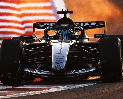 Australian Grand Prix 2026 LIVE: TV Channels, Live Updates for F1 season opener