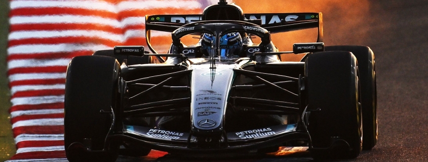 Australian Grand Prix 2026 LIVE: TV Channels, Live Updates for F1 season opener