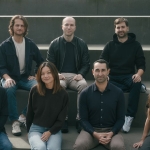 Inside OpenAI’s Race to Catch Up to Claude Code