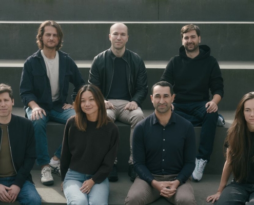 Inside OpenAI’s Race to Catch Up to Claude Code