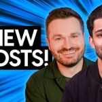 Two new hosts join Digital Trends