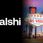Federal judge denies Kalshi stay bid to pause Nevada gaming enforcement case