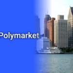 Federal judge rejects emergency injunction bid from prediction market Polymarket in Michigan