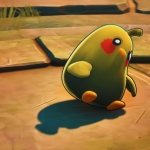 Pokémon streamer’s Kickstarter for a roguelite monster-collector hits its target in 10 minutes, then blows past 0K