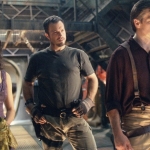 People Are Convinced Nathan Fillion Is Reviving ‘Firefly’ Via… Instagram Posts?