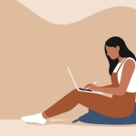 Flexible work creates more opportunities for women, finds report