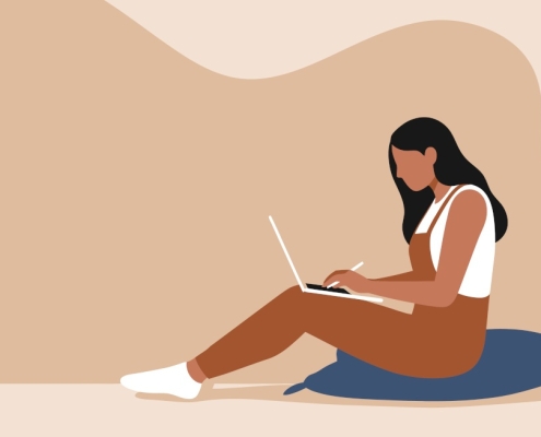 Flexible work creates more opportunities for women, finds report Flexible work creates more opportunities for women, finds report