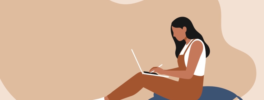 Flexible work creates more opportunities for women, finds report