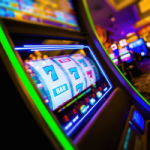 Florida lawmakers advance bill targeting illegal gambling properties with stronger penalties