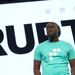 Zendesk acquires agentic customer service startup Forethought