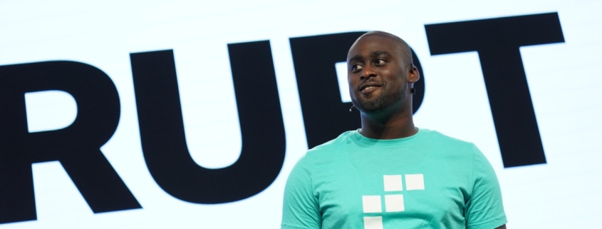 Zendesk acquires agentic customer service startup Forethought